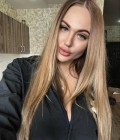 Встретьте Женщина : Maria, 30 лет до Россия  Moskva